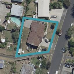 25 Glendale Drive, Dinsdale, Hamilton