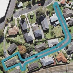 8J Aotea Road, Glen Eden, Auckland