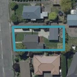 6 Quinns Road, Shirley, Christchurch