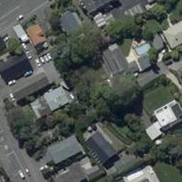 166 Papanui Road, Merivale, Christchurch