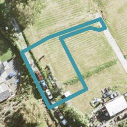 3B Pezic Lane, Warkworth, Warkworth