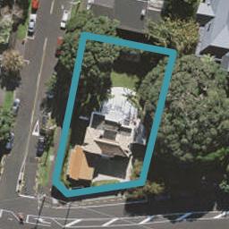 67 Epsom Avenue, Epsom, Auckland