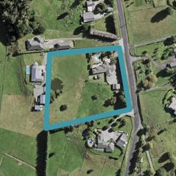 240 Drury Hills Road, Drury, Drury