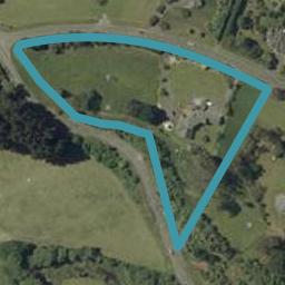 44 Valley Views, Fitzherbert, Palmerston North