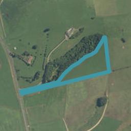 373B Rotokohu Road, Paeroa, Paeroa