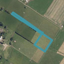 42 Horseshoe Lane, Pahiatua, Pahiatua