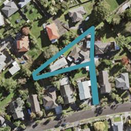 11A Dallas Place, New Windsor, Auckland