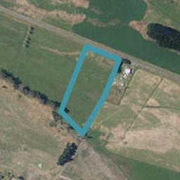 0 Downs Road, Himatangi, Foxton