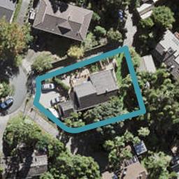 18 Fitzpatrick Place, Chatswood, Auckland