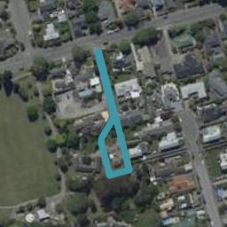 30B Jeffreys Road, Fendalton, Christchurch