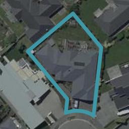 26 Longspur Avenue, Wigram, Christchurch