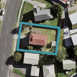 49 Maplesden Drive, Clendon Park, Auckland
