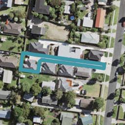 14C Lane Road, Weymouth, Auckland