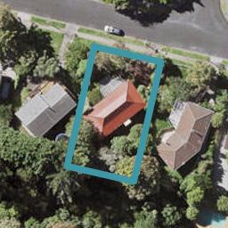 42 Glennandrew Drive, Half Moon Bay, Auckland