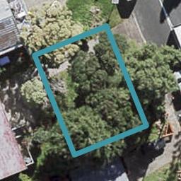 66A Chartwell Avenue, Glenfield, Auckland