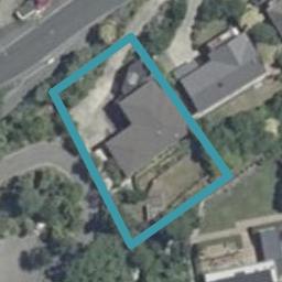 32 Richardson Street, Britannia Heights, Nelson