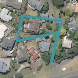60 Virginia Road, Otamatea, Whanganui
