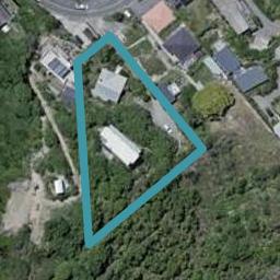 31 Hungerford Road, Lyall Bay, Wellington