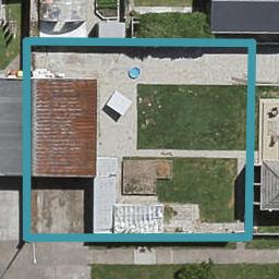 92 Prospect Terrace, Newfield, Invercargill