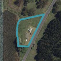 393 Rawene Road, Rawene, Kaikohe
