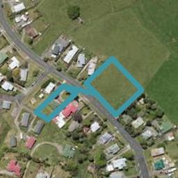 83 King Street, Hikurangi, Hikurangi