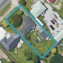505 Te Ngae Road, Owhata, Rotorua