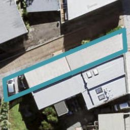 1/533 Blockhouse Bay Road, Blockhouse Bay, Auckland