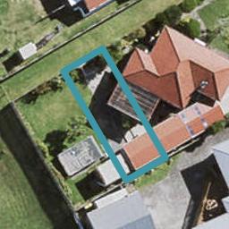 10E Robert Burke Place, Henderson, Auckland