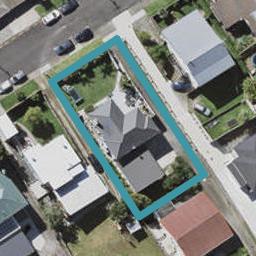 32 Bracken Avenue, Takapuna, Auckland