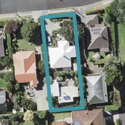 17 Achilles Crescent, Narrow Neck, Auckland