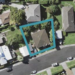 22 Achilles Crescent, Narrow Neck, Auckland