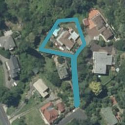 207 Oakley Crescent, Thames, Thames