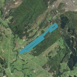 418 Maropiu Settlement, MAMARANUI, DARGAVILLE