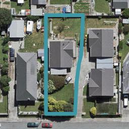 352 Tramway Road, Heidelberg, Invercargill