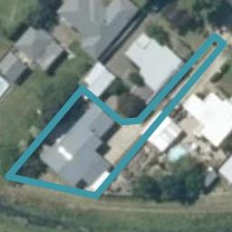 301A Leo Street, Akina, Hastings