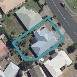 60 Bartholomew Drive, Nawton, Hamilton