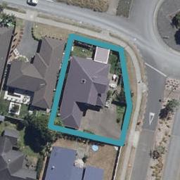 2 Saint James Drive, Huntington, Hamilton