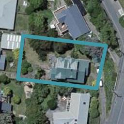 3 Otaki Street, Miramar, Wellington