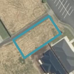 12 Robin Azariah Place, Te Kūiti