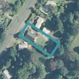 7 HOME ST, Manapouri, Manapouri