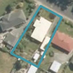 17 Totara Avenue, Balclutha