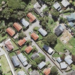56E Verran Road, Birkdale, Auckland