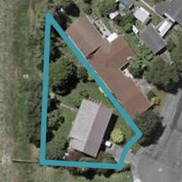 5 Paretai Grove, Waikanae