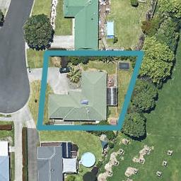 22 Highcroft Place, Welcome Bay, Tauranga