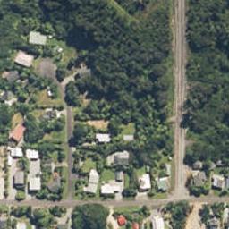 9 Punga Grove, Lake Kaniere, Hokitika