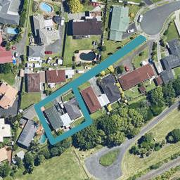 22A Columba Place, Matua, Tauranga