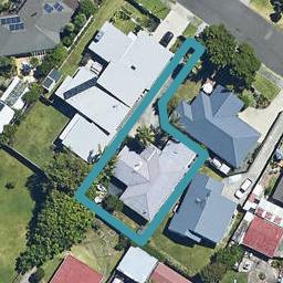 31A Korowai Street, Mount Maunganui, Mount Maunganui