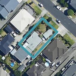 28A Ranch Road, Mount Maunganui, Mount Maunganui
