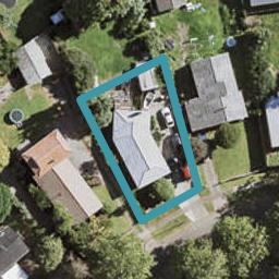 3 McShane Street, Pukekohe, Pukekohe