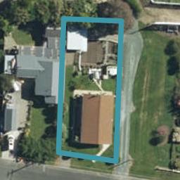 26 Fearon Street, Motueka